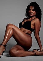 Ruchika Bhattacharya